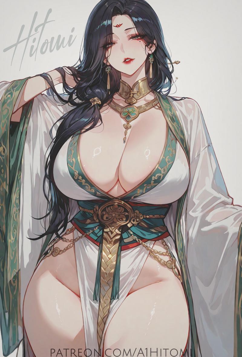 孟德重生——在新世界如鱼得水